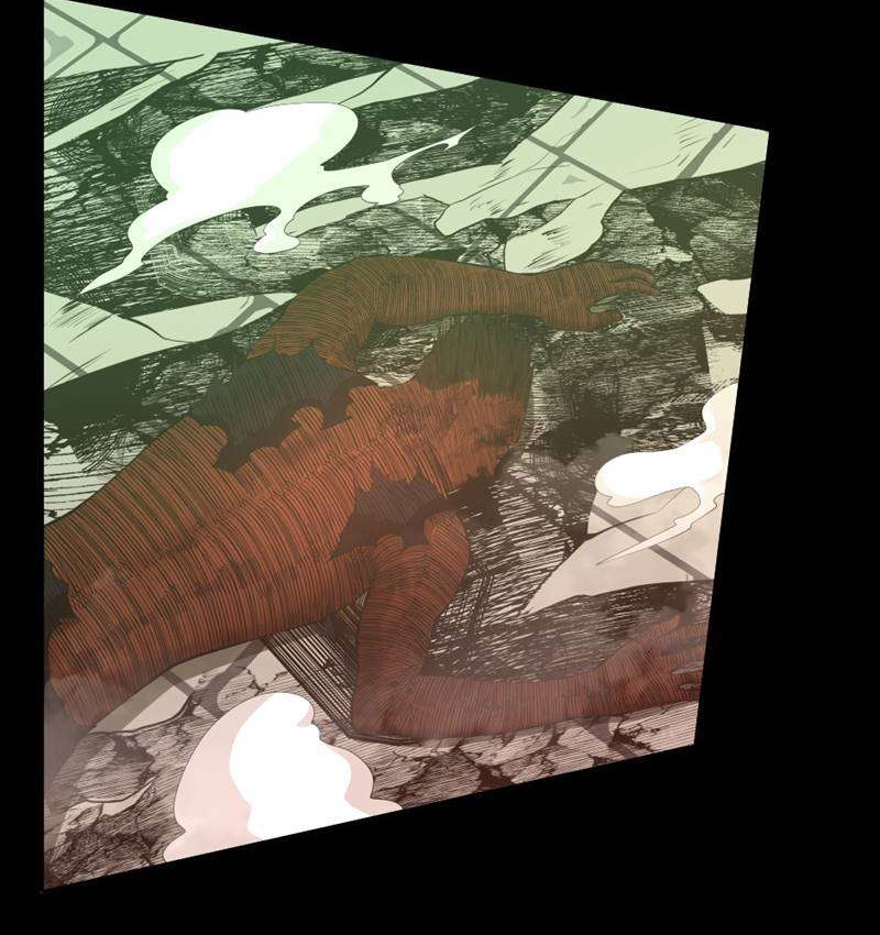 The Beginning After The End Chapter 138 - Trang 2