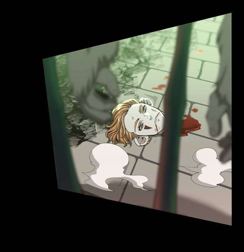 The Beginning After The End Chapter 138 - Trang 2