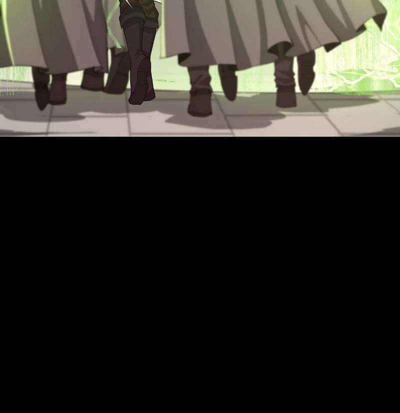 The Beginning After The End Chapter 138 - Trang 2