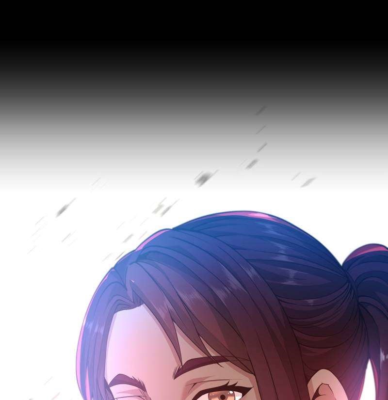 The Beginning After The End Chapter 138 - Trang 2