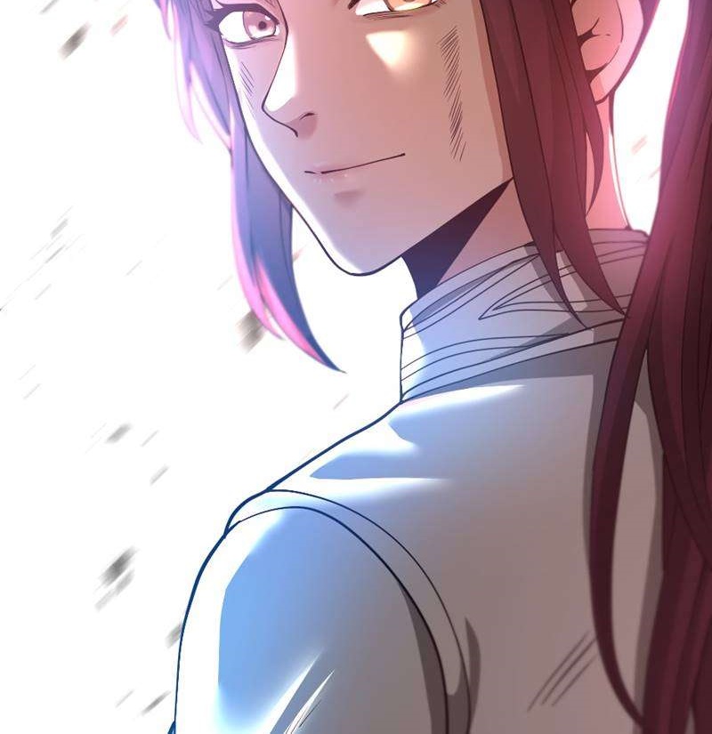 The Beginning After The End Chapter 138 - Trang 2