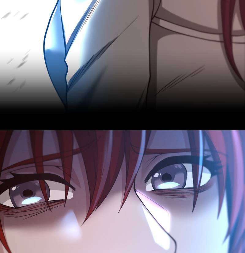 The Beginning After The End Chapter 138 - Trang 2