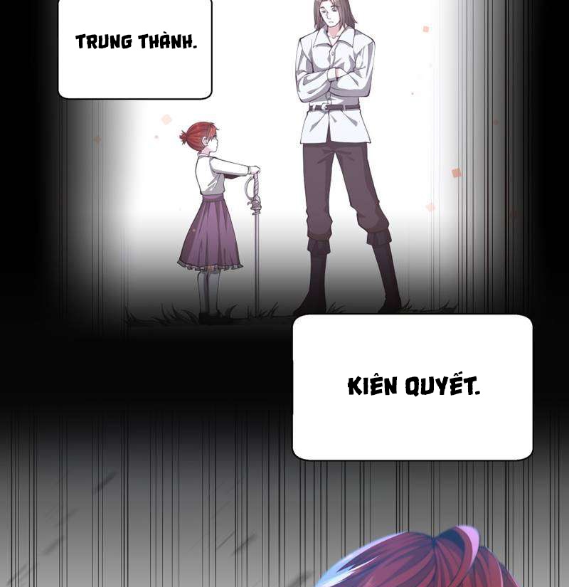 The Beginning After The End Chapter 138 - Trang 2