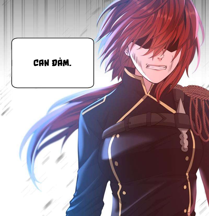 The Beginning After The End Chapter 138 - Trang 2