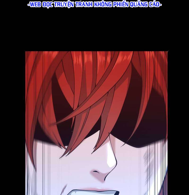 The Beginning After The End Chapter 138 - Trang 2