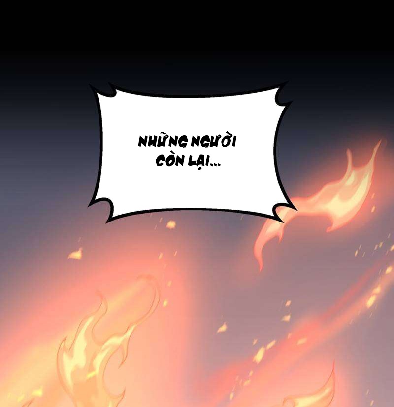 The Beginning After The End Chapter 138 - Trang 2