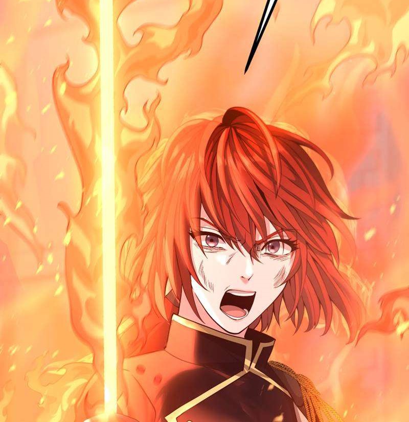 The Beginning After The End Chapter 138 - Trang 2