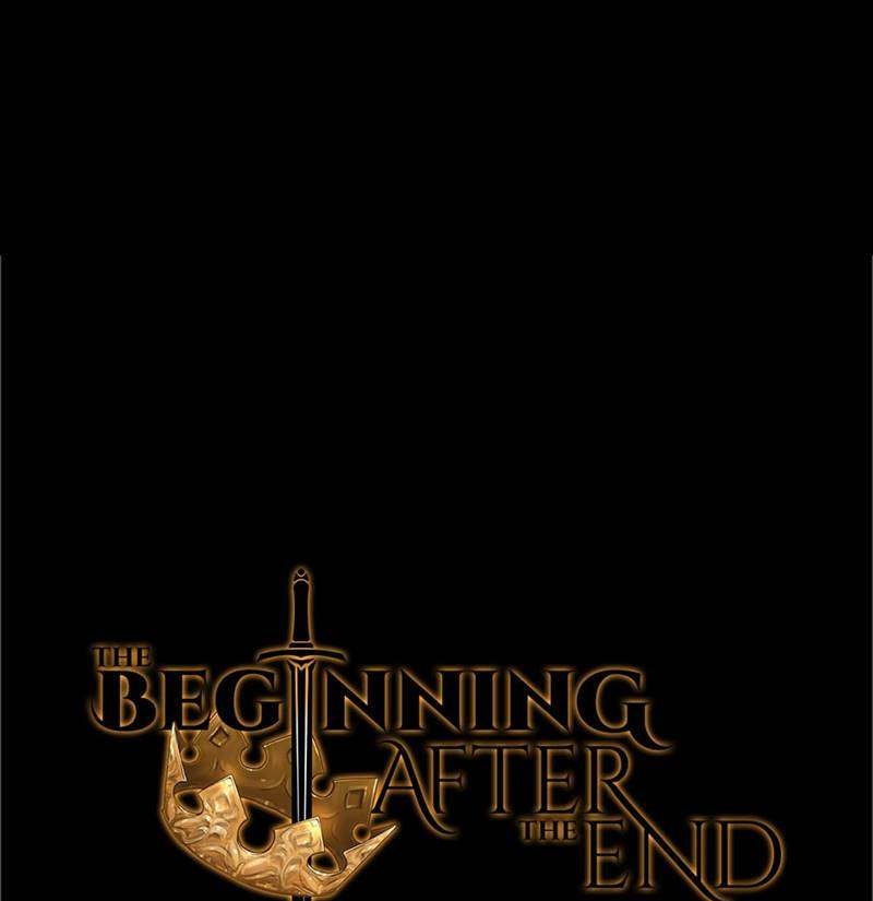 The Beginning After The End Chapter 138 - Trang 2