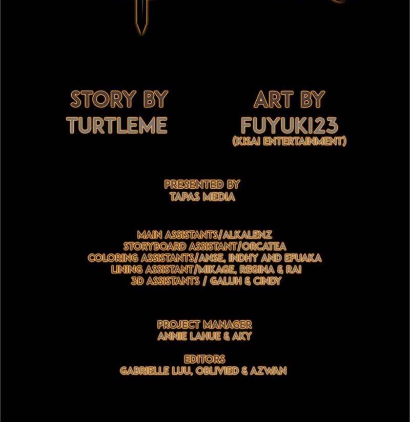 The Beginning After The End Chapter 138 - Trang 2