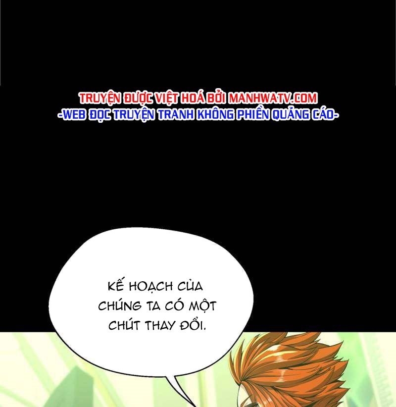 The Beginning After The End Chapter 138 - Trang 2