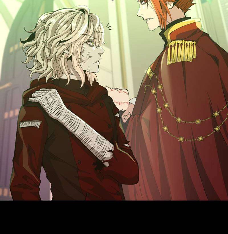 The Beginning After The End Chapter 138 - Trang 2