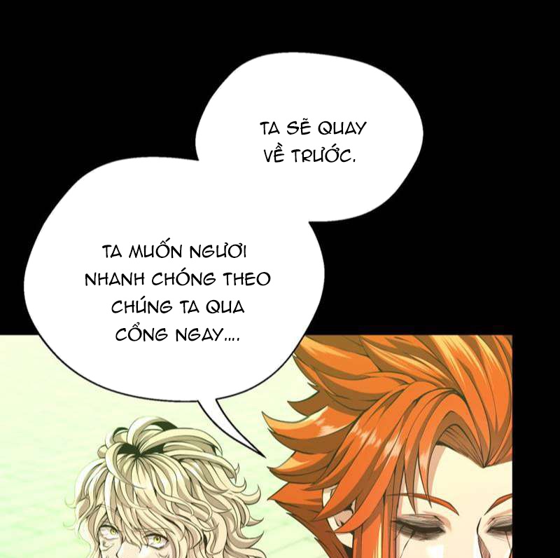 The Beginning After The End Chapter 138 - Trang 2