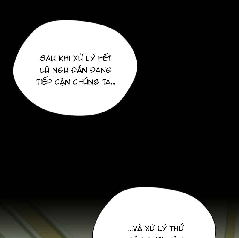 The Beginning After The End Chapter 138 - Trang 2