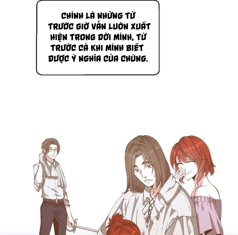 The Beginning After The End Chapter 138 - Trang 2