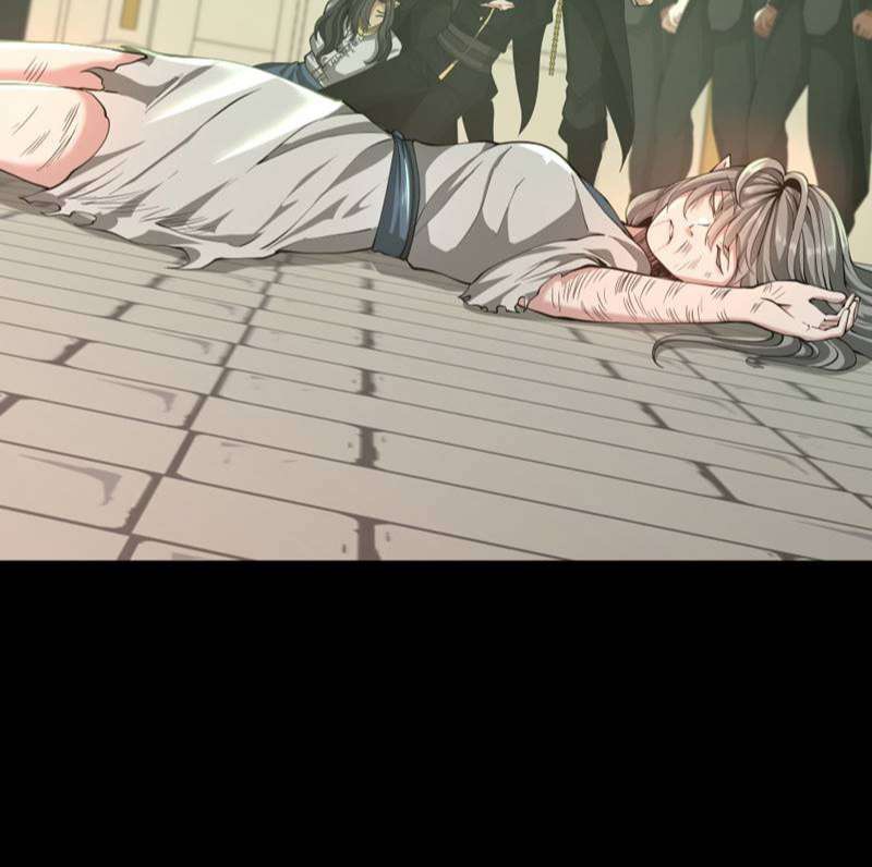 The Beginning After The End Chapter 138 - Trang 2