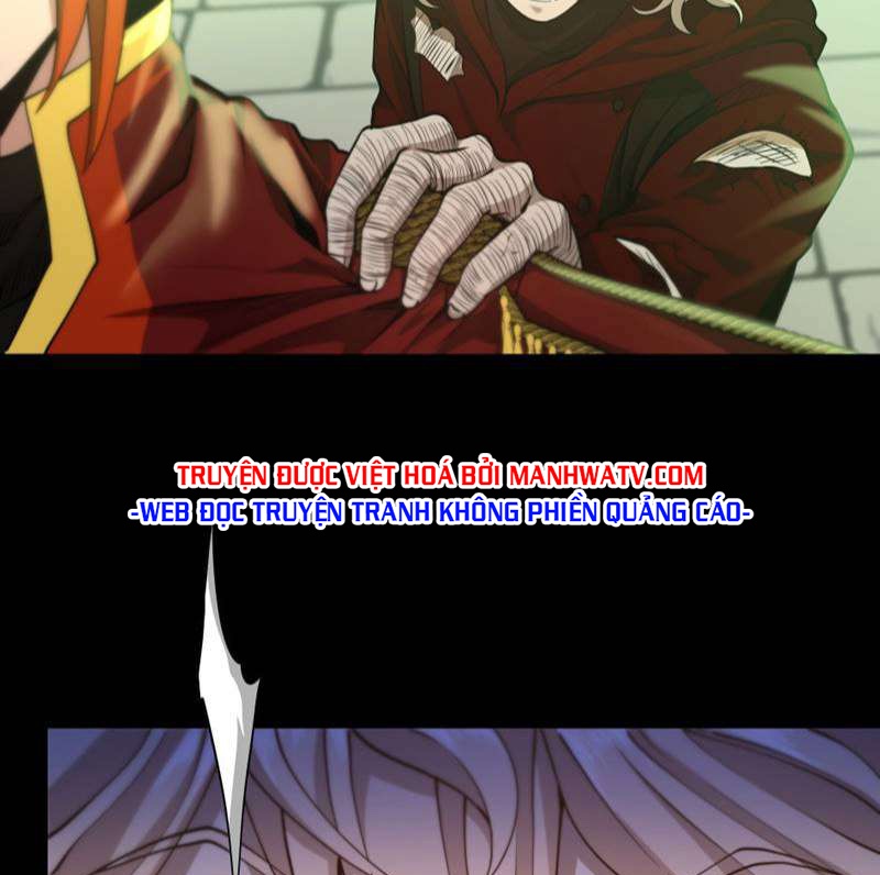 The Beginning After The End Chapter 138 - Trang 2