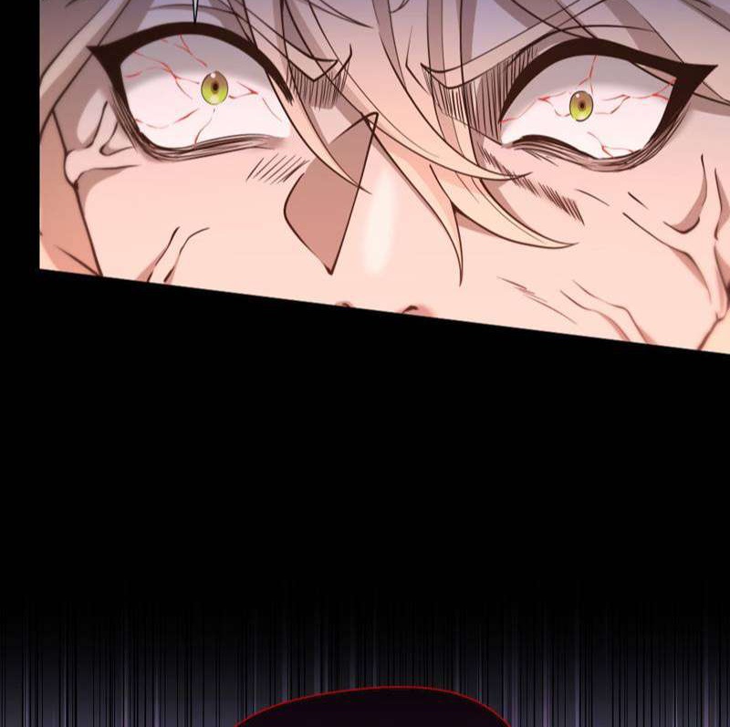 The Beginning After The End Chapter 138 - Trang 2