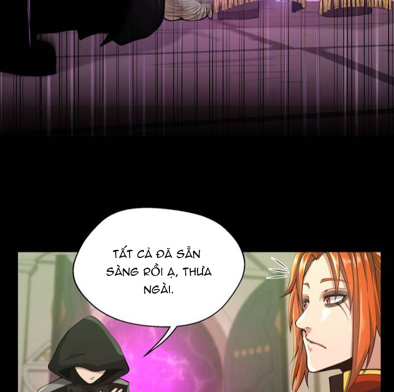 The Beginning After The End Chapter 138 - Trang 2