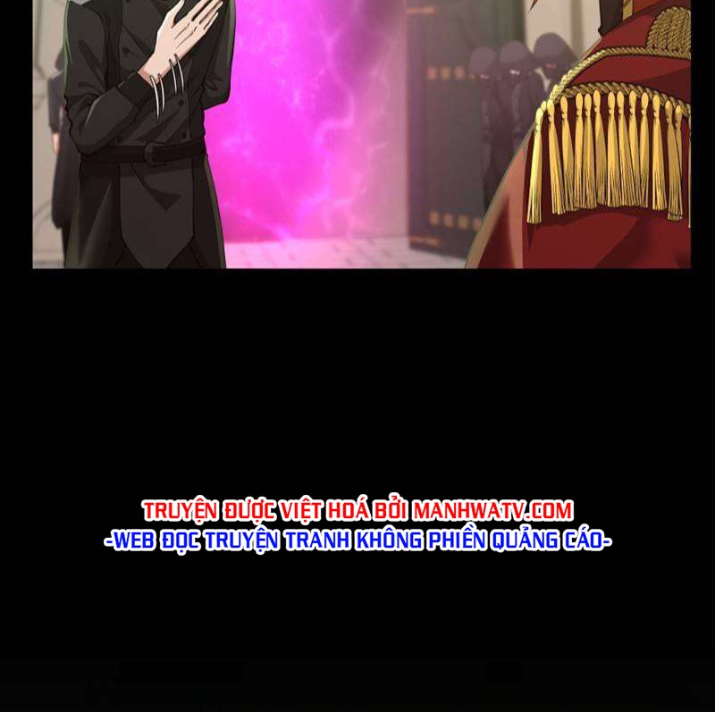 The Beginning After The End Chapter 138 - Trang 2