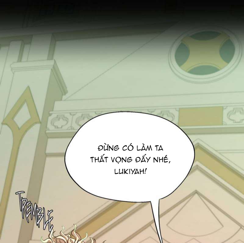 The Beginning After The End Chapter 138 - Trang 2