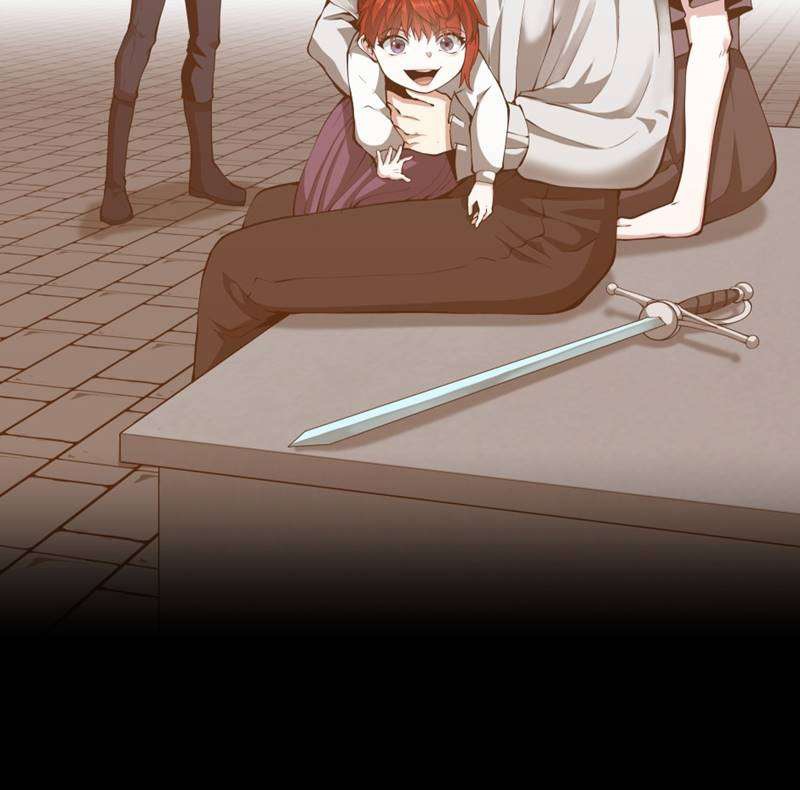 The Beginning After The End Chapter 138 - Trang 2