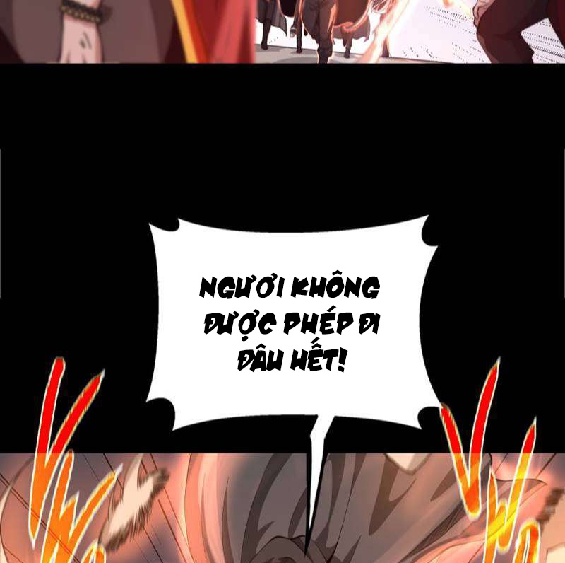 The Beginning After The End Chapter 138 - Trang 2