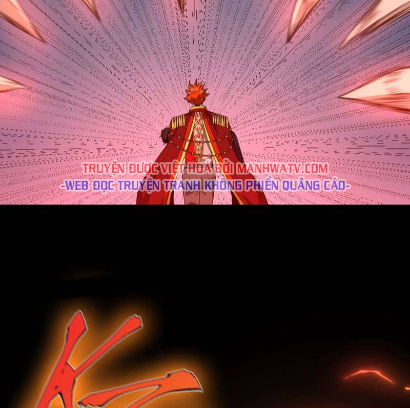 The Beginning After The End Chapter 138 - Trang 2