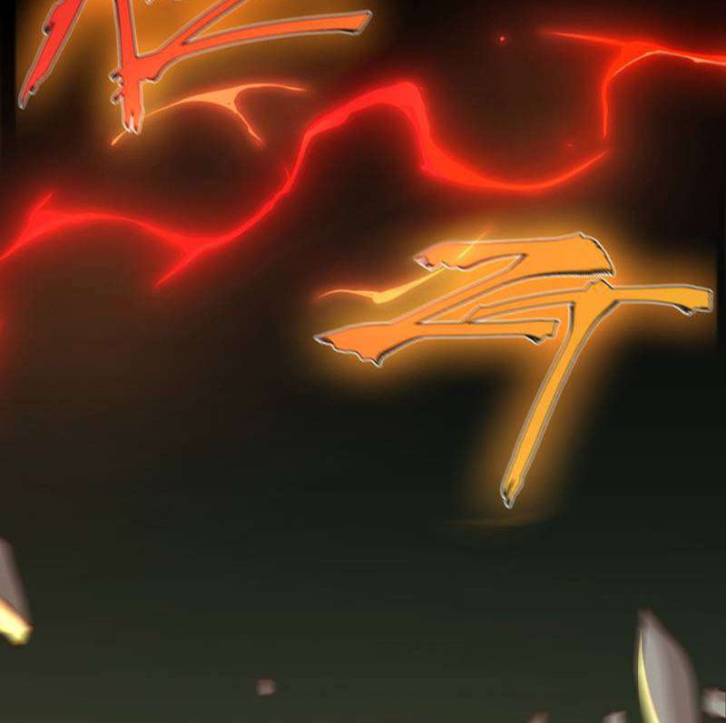 The Beginning After The End Chapter 138 - Trang 2