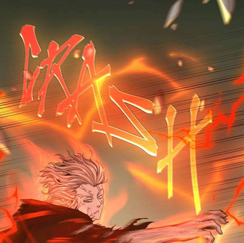 The Beginning After The End Chapter 138 - Trang 2