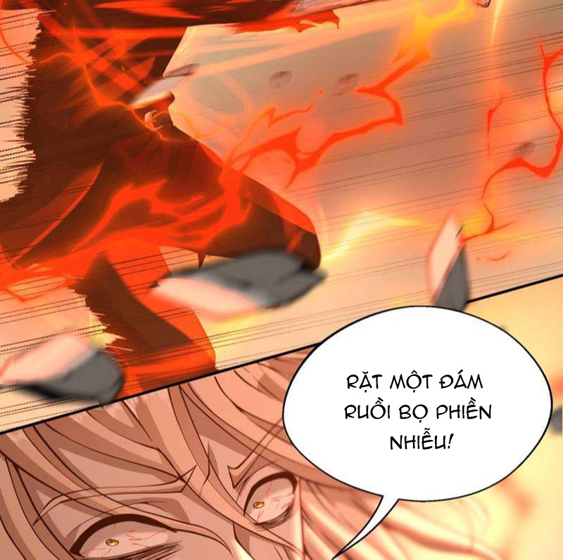 The Beginning After The End Chapter 138 - Trang 2