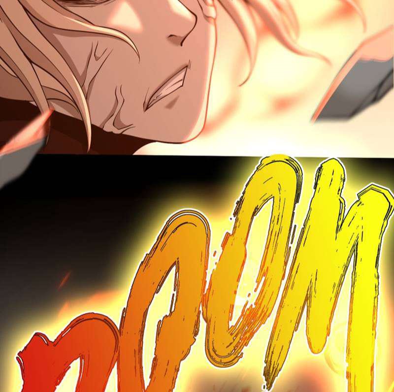 The Beginning After The End Chapter 138 - Trang 2