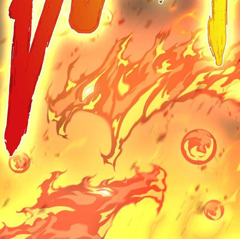 The Beginning After The End Chapter 138 - Trang 2