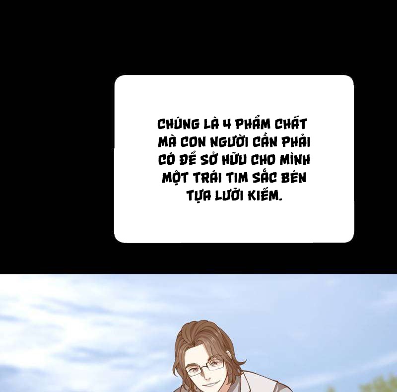 The Beginning After The End Chapter 138 - Trang 2