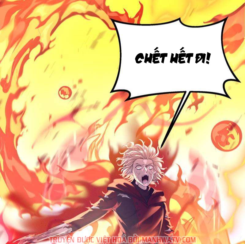 The Beginning After The End Chapter 138 - Trang 2