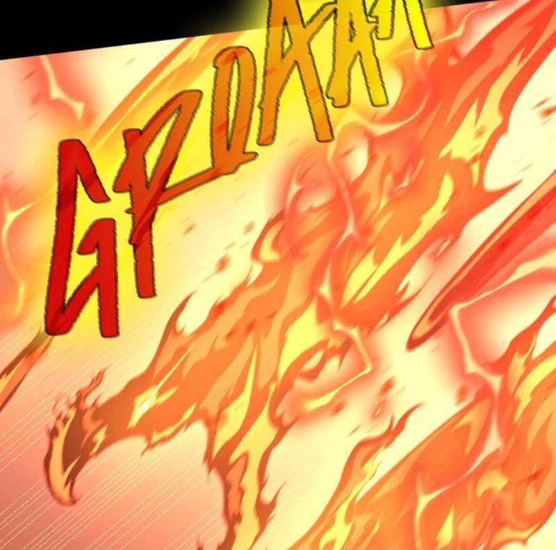 The Beginning After The End Chapter 138 - Trang 2