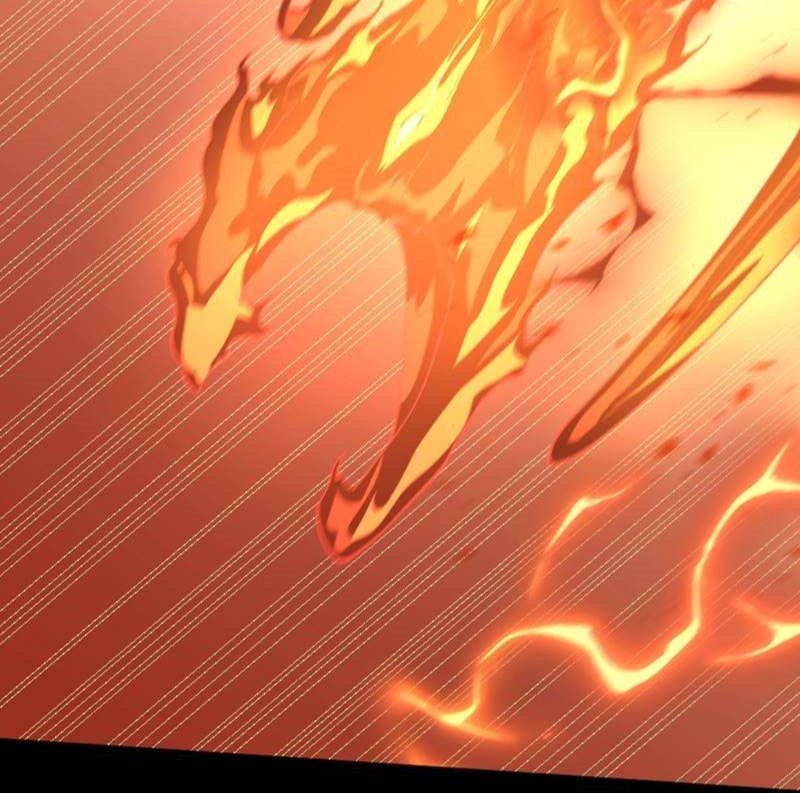 The Beginning After The End Chapter 138 - Trang 2