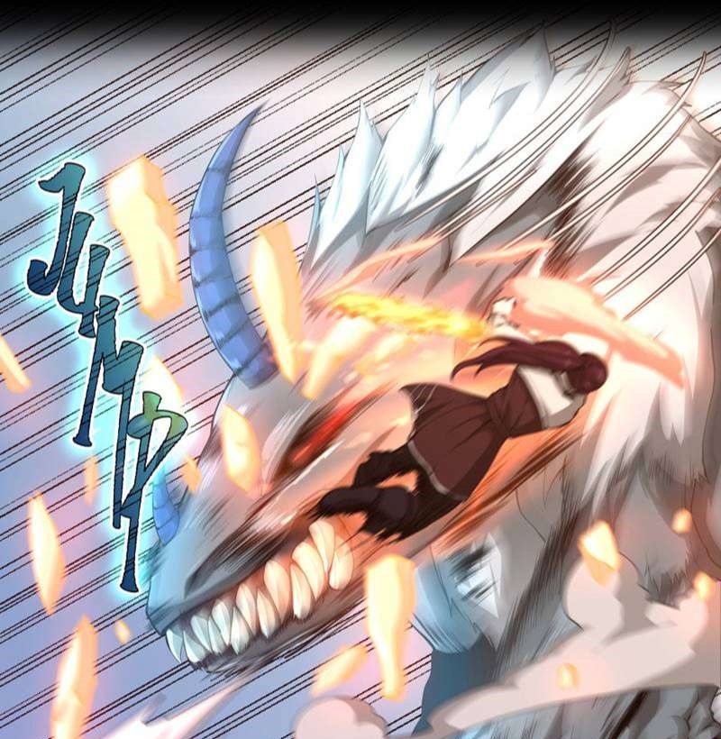 The Beginning After The End Chapter 138 - Trang 2