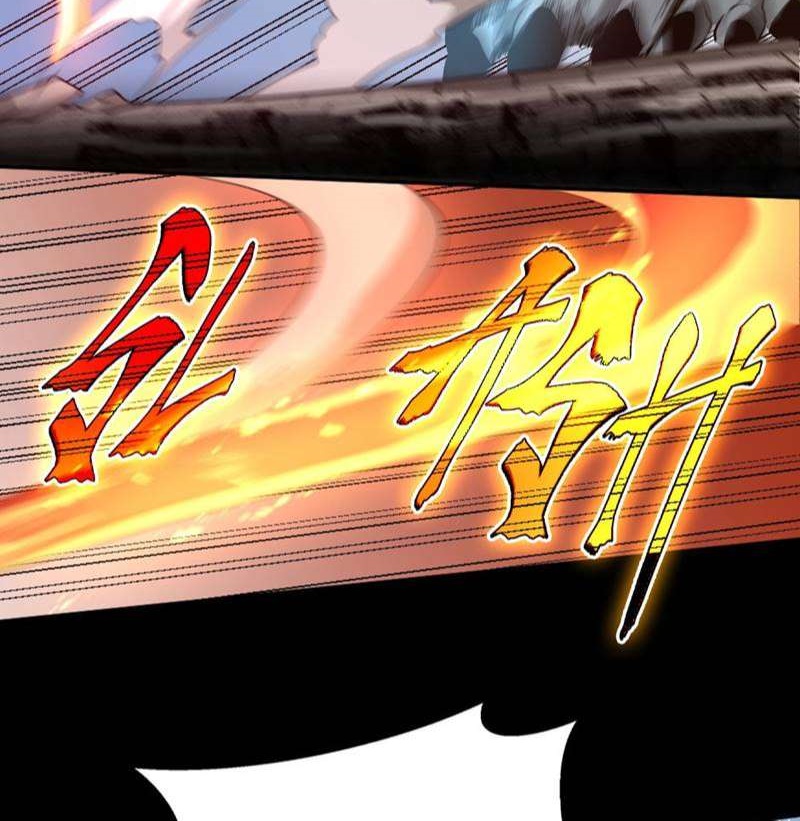 The Beginning After The End Chapter 138 - Trang 2