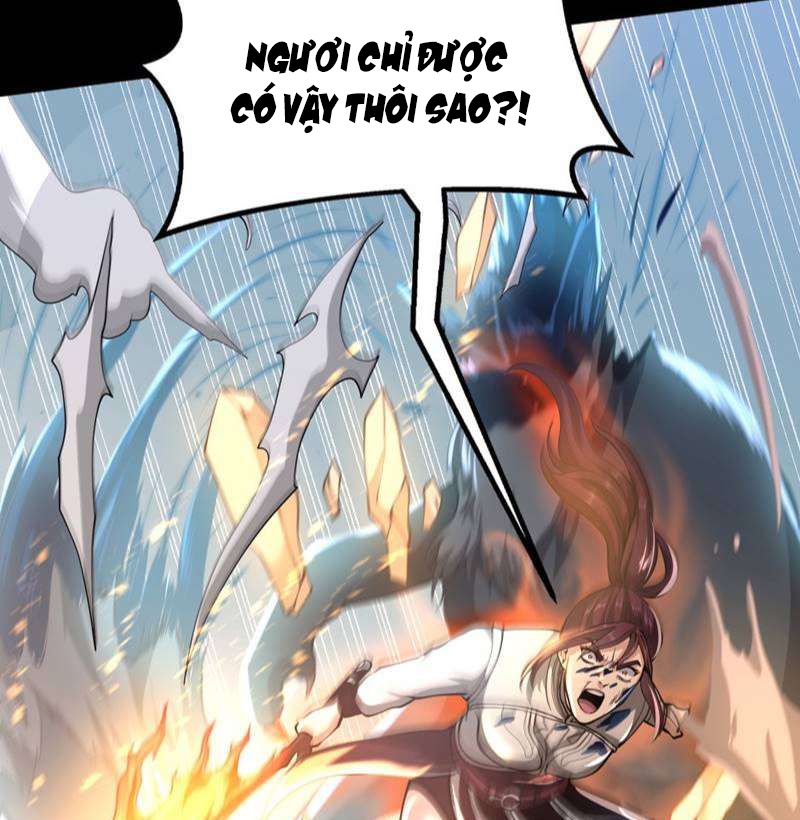 The Beginning After The End Chapter 138 - Trang 2