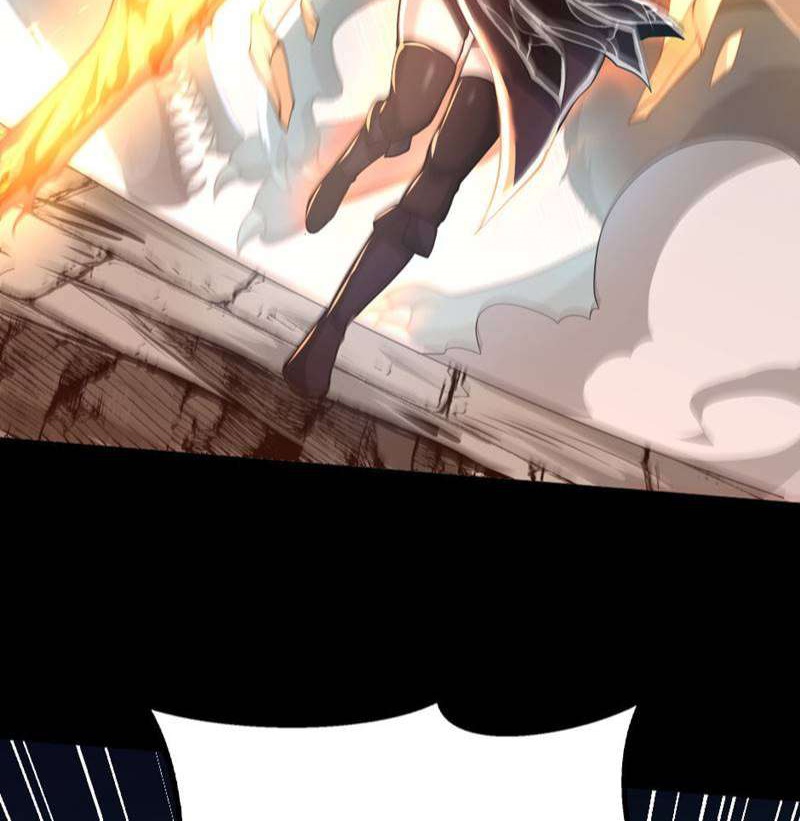 The Beginning After The End Chapter 138 - Trang 2