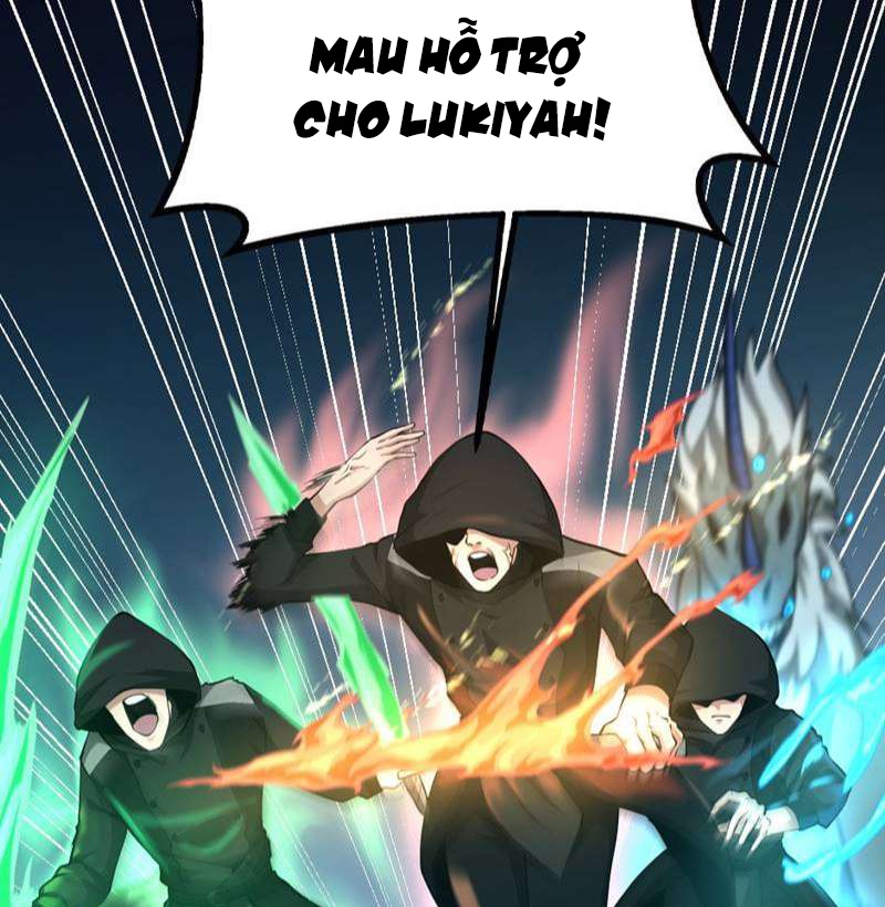 The Beginning After The End Chapter 138 - Trang 2