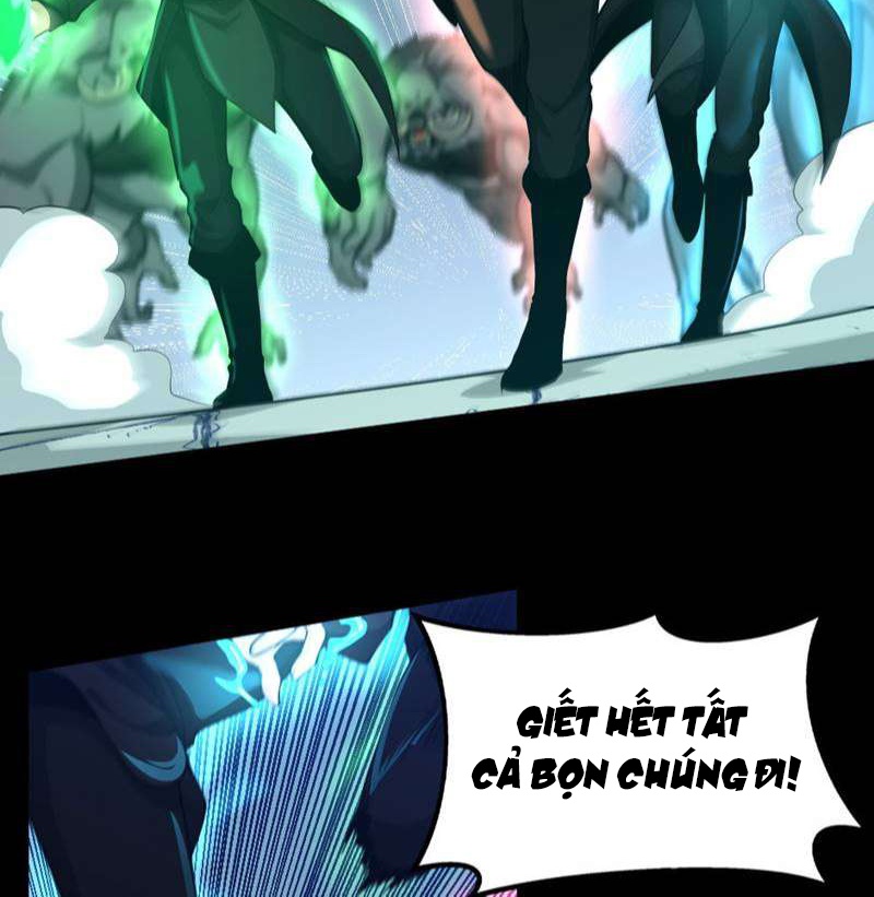 The Beginning After The End Chapter 138 - Trang 2