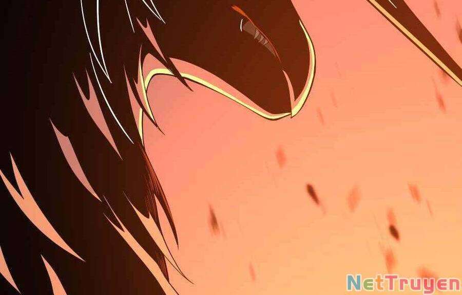 The Beginning After The End Chapter 139 - Trang 2