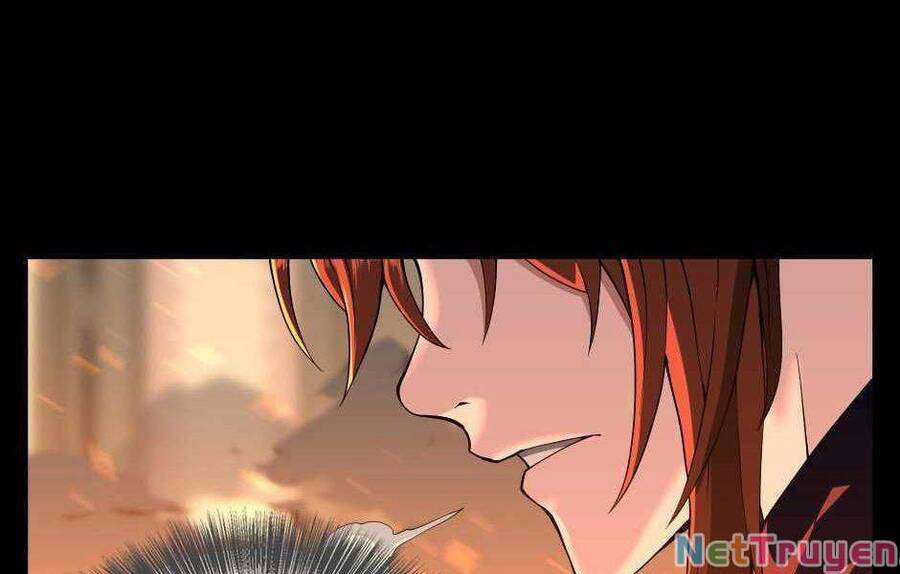 The Beginning After The End Chapter 139 - Trang 2