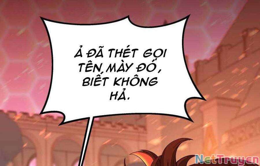 The Beginning After The End Chapter 139 - Trang 2