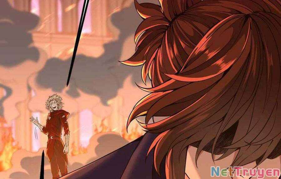 The Beginning After The End Chapter 139 - Trang 2