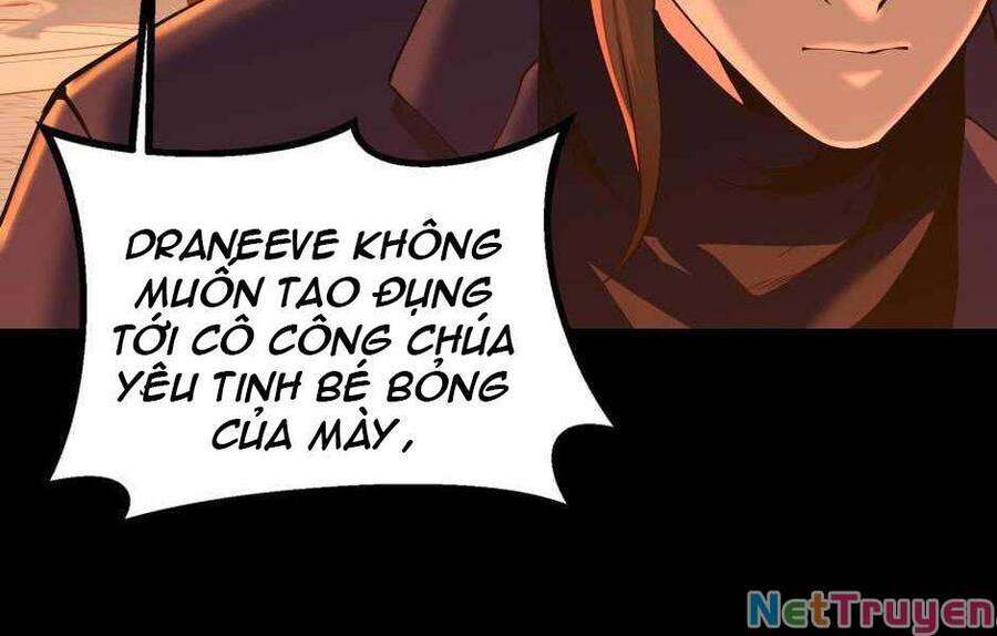 The Beginning After The End Chapter 139 - Trang 2
