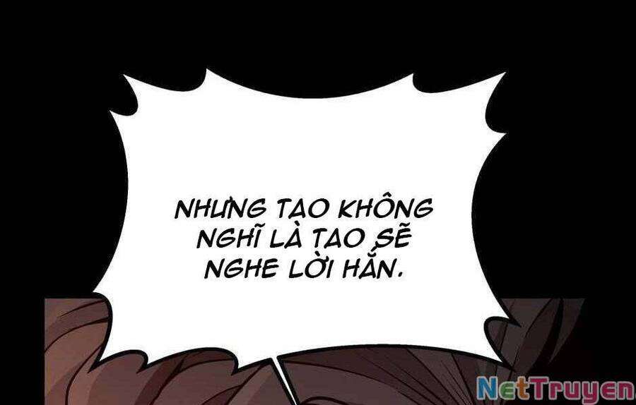 The Beginning After The End Chapter 139 - Trang 2