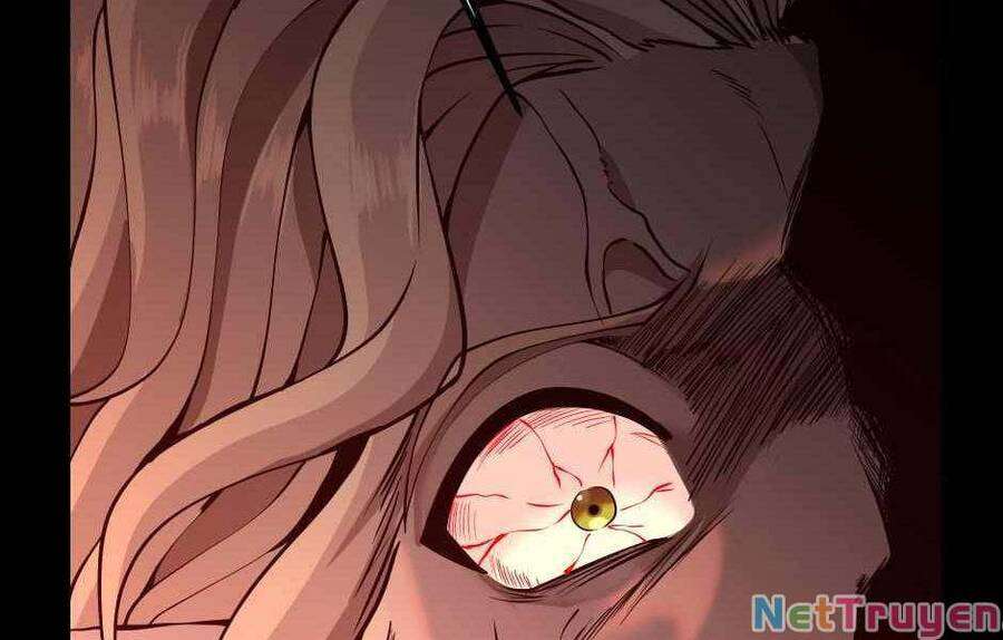 The Beginning After The End Chapter 139 - Trang 2