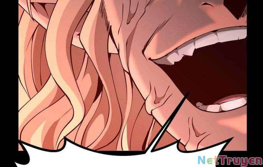 The Beginning After The End Chapter 139 - Trang 2